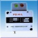 供应PD-H-L1/2压力继电器(图)