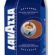 求购LAVAZZA咖啡豆(图)