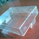 求购塑料盒(图)
