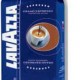 求购LAVAZZA 咖啡豆 (图)