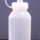 求购塑料胶瓶(图)