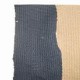 求购纯棉针织布(图)