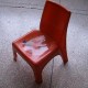 求购塑料椅子(图)