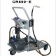 求购Cr800-E 移动式润滑油定量加注套件(图)