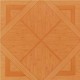 求购乐可陶瓷-建材厂家,便宜抛光砖|便宜广场砖|便宜仿古砖(图)
