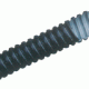 供应不锈钢包塑金属软管，不锈钢包塑软管(图)