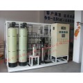 柳州工厂直饮水系统，广西学校直饮水设备