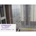 护窗-- 护窗栏--北京护窗--北京护窗栏