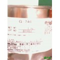 供应信越G-746信越G-747散热膏