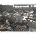 佛山废品回收公司回收工业废品工厂清仓废品不良产品等回收