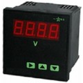 TE-AA，TE-AV，杭州智能电流电压表