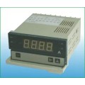 DP3-PAA,DP3-PAV，杭州DP3上下限电流电压表