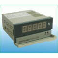 DB5-AA，DB5-AV，杭州DB5系列电流电压表