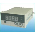DH4-PAA，DH4-PAV，杭州DH4智能电流电压表