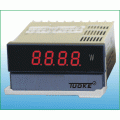 DB3-W200，杭州DB3-W数显单相功率表