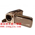 数码相机 摄像机新品上市 热门促销