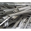 佛山废铝回收废铝合金废铝型材废铝板废铝刨丝