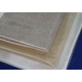 淄博专业出口高温布 防火布 高硅氧布 防火毯专用布