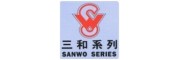 SANWO三和气动元件