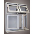 玻璃表面保护膜  铝合金门窗保护膜