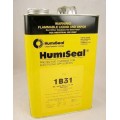 HUMISEAL 1B31