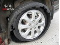 锦湖轮胎质量流感，殃及汽车行业