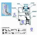 供应PVC门窗密封条、自动门密封条、阻燃门窗密封条