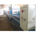 供应轻质隔墙板生产设备(SDZH001)
