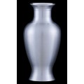 纯锡花瓶 观音净水瓶