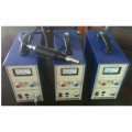 北京超声波塑料铆焊机、超声波焊接机