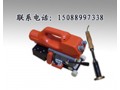 土工膜焊接机，HDPE土工膜焊接机供应，土工膜焊接机图片
