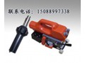 温州土工膜爬焊机重庆销售部，PVC土工膜焊接机（爬焊机）
