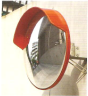 湖南广角镜，长沙广角镜，室外广角镜