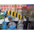桂林恒力高压静电涂油机