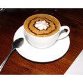 上海咖啡杯批发、骨瓷咖啡杯、强化瓷咖啡杯批发