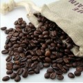 上海咖啡豆批发、进口咖啡豆、意大利咖啡专卖