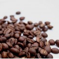 上海咖啡豆批发、进口咖啡豆、肯尼亚咖啡