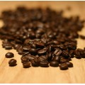 上海咖啡豆批发、进口咖啡豆、曼特宁咖啡