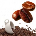 上海咖啡豆批发、进口咖啡豆、夏威夷科纳咖啡