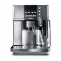 上海咖啡机专卖、德龙ESAM6600全自动咖啡机