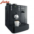 上海咖啡机专卖、进口咖啡机、优瑞X7S全自动咖啡机