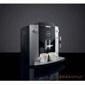 上海咖啡机专卖、进口咖啡机、优瑞F-50C全自动咖啡机