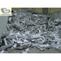 深圳废铝回收公司，深圳废铝块回收，深圳废铝报价钱