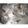 深圳废铝模回收，深圳废铝块回收，深圳废铝片回收