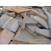 深圳废旧模具铁回收，塑胶模回收，塑料模回收