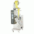 DXDY-40液体包装机；酱油包装机