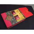 月饼盒制作 高档月饼盒价格北京月饼盒制做 专业制作制作包装盒