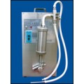 定量灌装机|液体精灌装机|小型定量灌装机