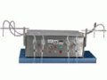 磁力泵式灌装机,电动液体灌装机,半自动液体灌装机