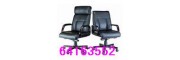 上海专业转椅维修老板椅维修64188662品牌